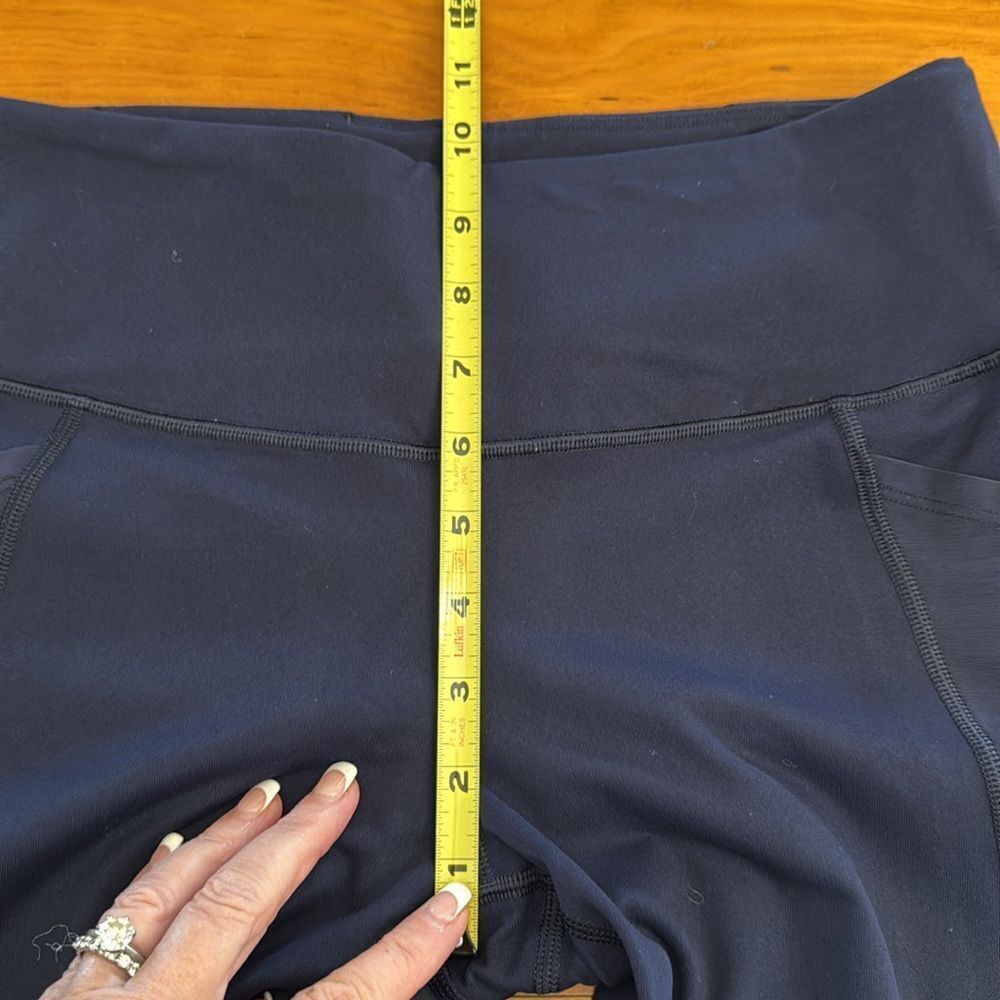 Victoria Sport - Picture 13 of 14